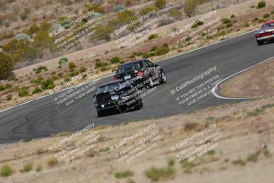 media/May-03-2025-Lucky Dog Racing (Sat) [[206de64b9d]]/Turn 2 (1020am-1120am)/